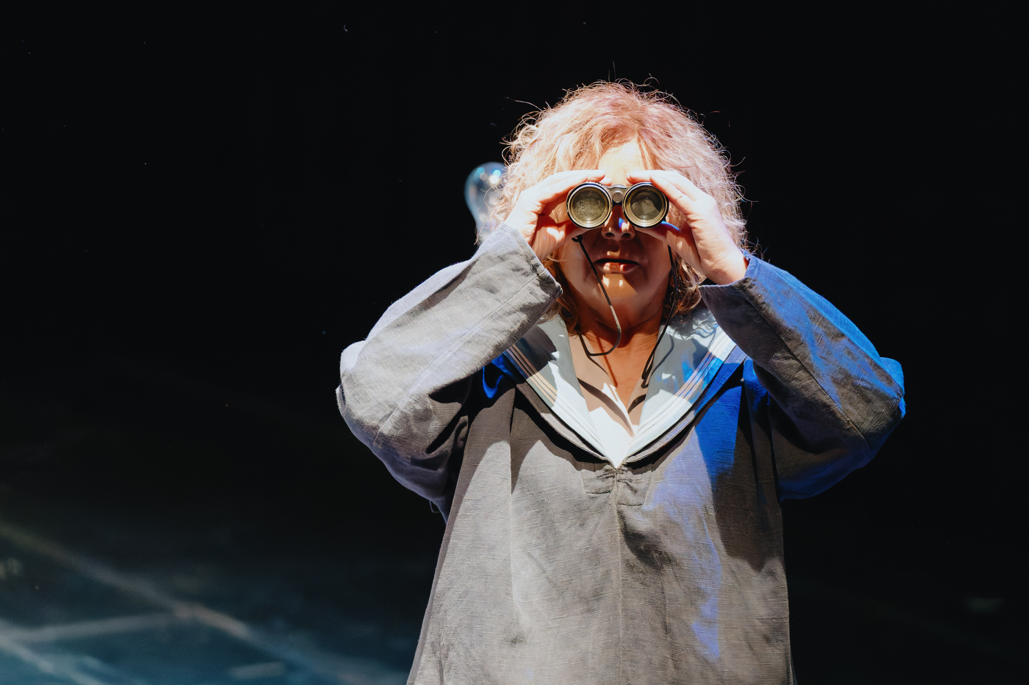 DSC 1785 20241218 DxO DeepPRIME XD2s